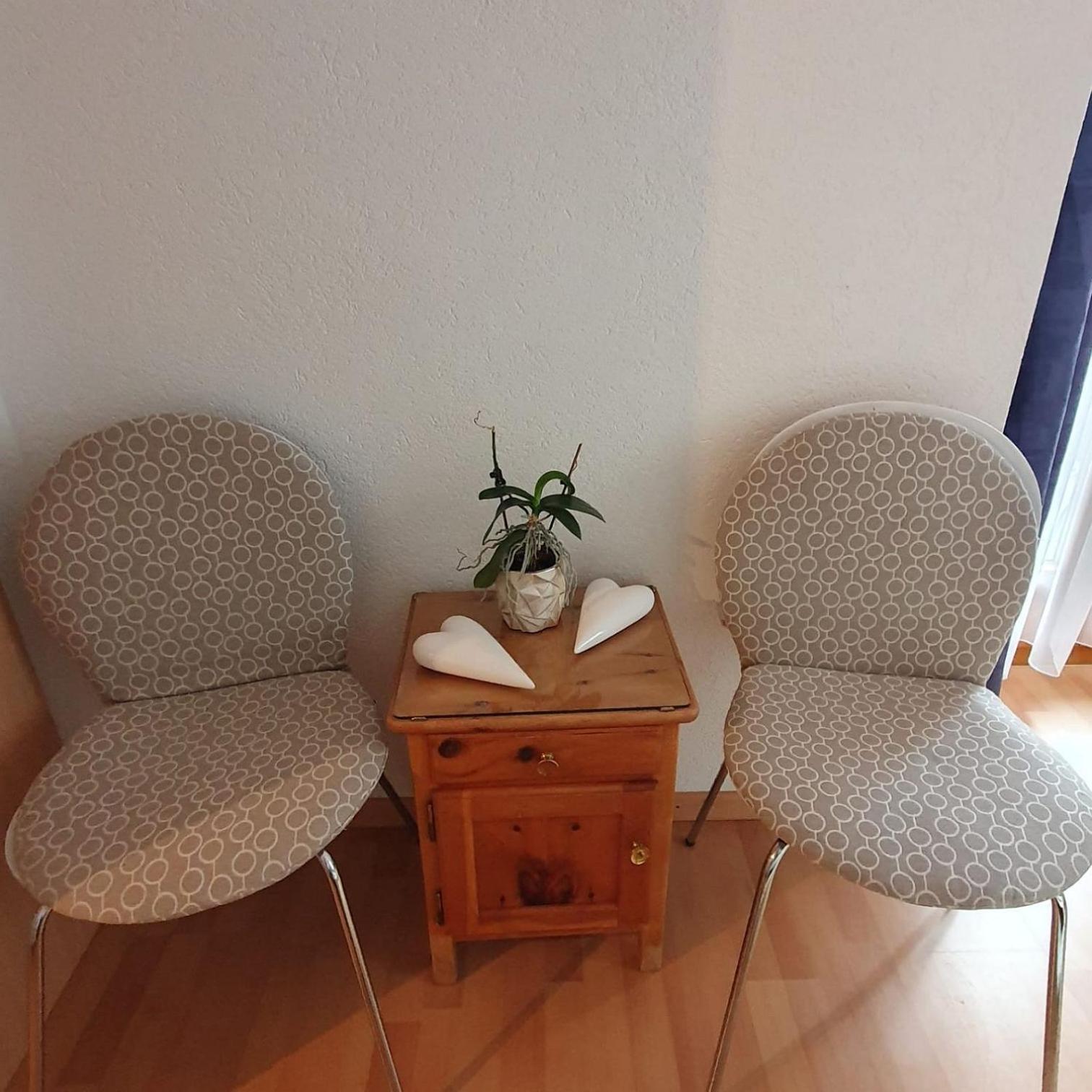 Josy'S Home Ζερμάτ Εξωτερικό φωτογραφία