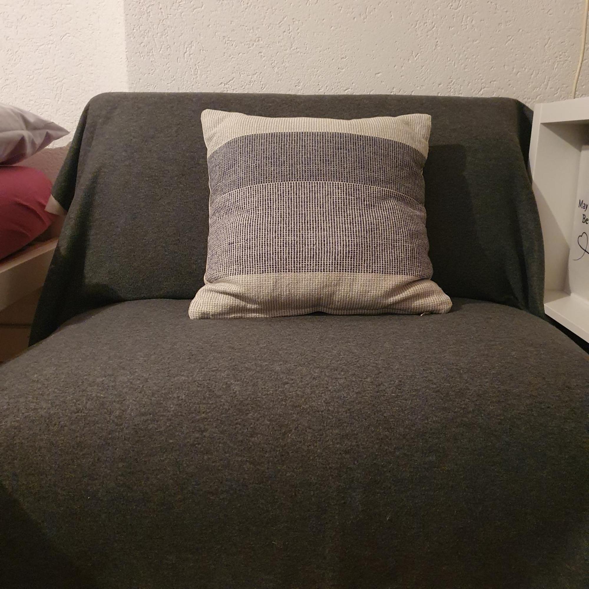 Josy'S Home Ζερμάτ Εξωτερικό φωτογραφία